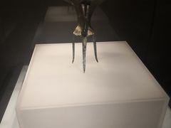 -洛阳龙门站
