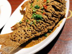 -谢虢彬名厨私房菜