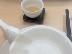 -聚福宝合苑食府(南头镇店)