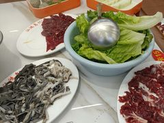 -乌记鲜活牛肉城(金砂东路店)