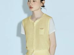 -通程奥特莱斯(华晨店)