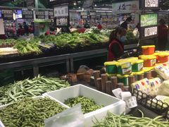 -吉美超市(胜利路店)