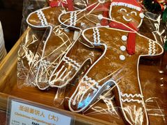 -广州四季酒店