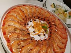 -优食坊·蒸汽海鲜(康盛路店)