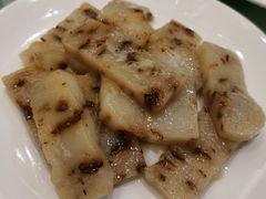 启东炒年糕-苏启渔港(云南北路店)