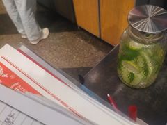 -辣尚瘾·烤鱼·新川菜(交大直营店)