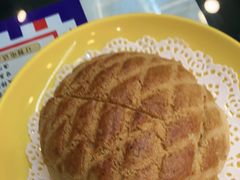 -澳门陈光记烧味饭店(万象城店)