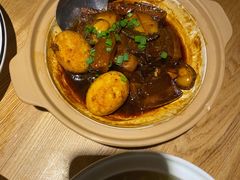 -原製原味(普陀山磐龙店)