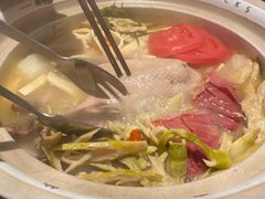 -老鸭集(金沙龙湖天街店)
