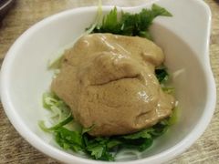 -西塔隆太白烤牛肉馆(图们路店)