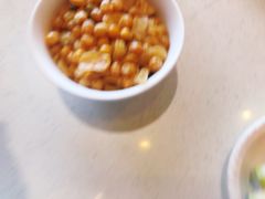 -之了火锅(公园街店)
