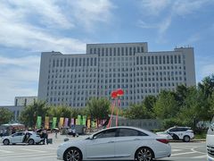 -东北农业大学