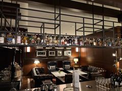 -深圳文华东方酒店·OPUS 388·精致法餐
