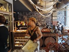 -野人部落(沈阳一店)