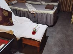 -御轩足道·SPA·养生·保健(瑞金北路店)