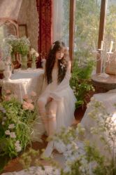 -WAVE SODA摄影工作室