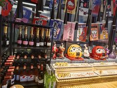 -锅儿欢海鲜火锅烤肉自助餐(东港凯虹店)