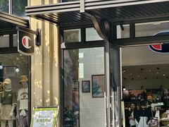 -比斯特上海购物村精品奥特莱斯