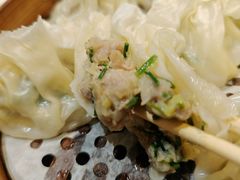 -老绥元烧麦·家常菜(大召店)