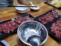 -顺记牛肉店