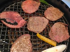 -叙叙苑(惠比寿花园广场大厦店)