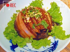 -龙泉小镇(科圣路店)