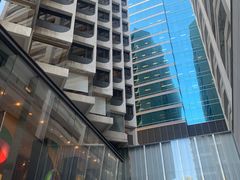 -海港城