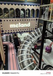 -meland亲子乐园(深圳领展中心城店)