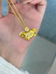 -Cindy Jewelry·钻戒·彩色宝石