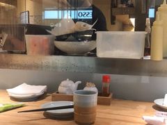 -初居食屋日式料理(万象城购物中心店)