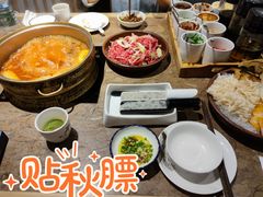 -酸喜·三度酸·贵州味