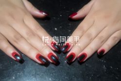 IMG_2112--------悦指间美甲美睫