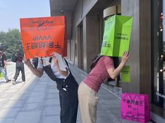 -千家粗粮王(MOMOPARK店)