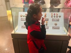 -辽沈战役纪念馆