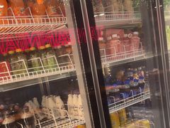 -谭三娘鲜切牛肉自助火锅(文殊院店)