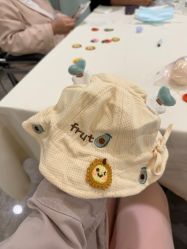 -致友月子会所旗舰店