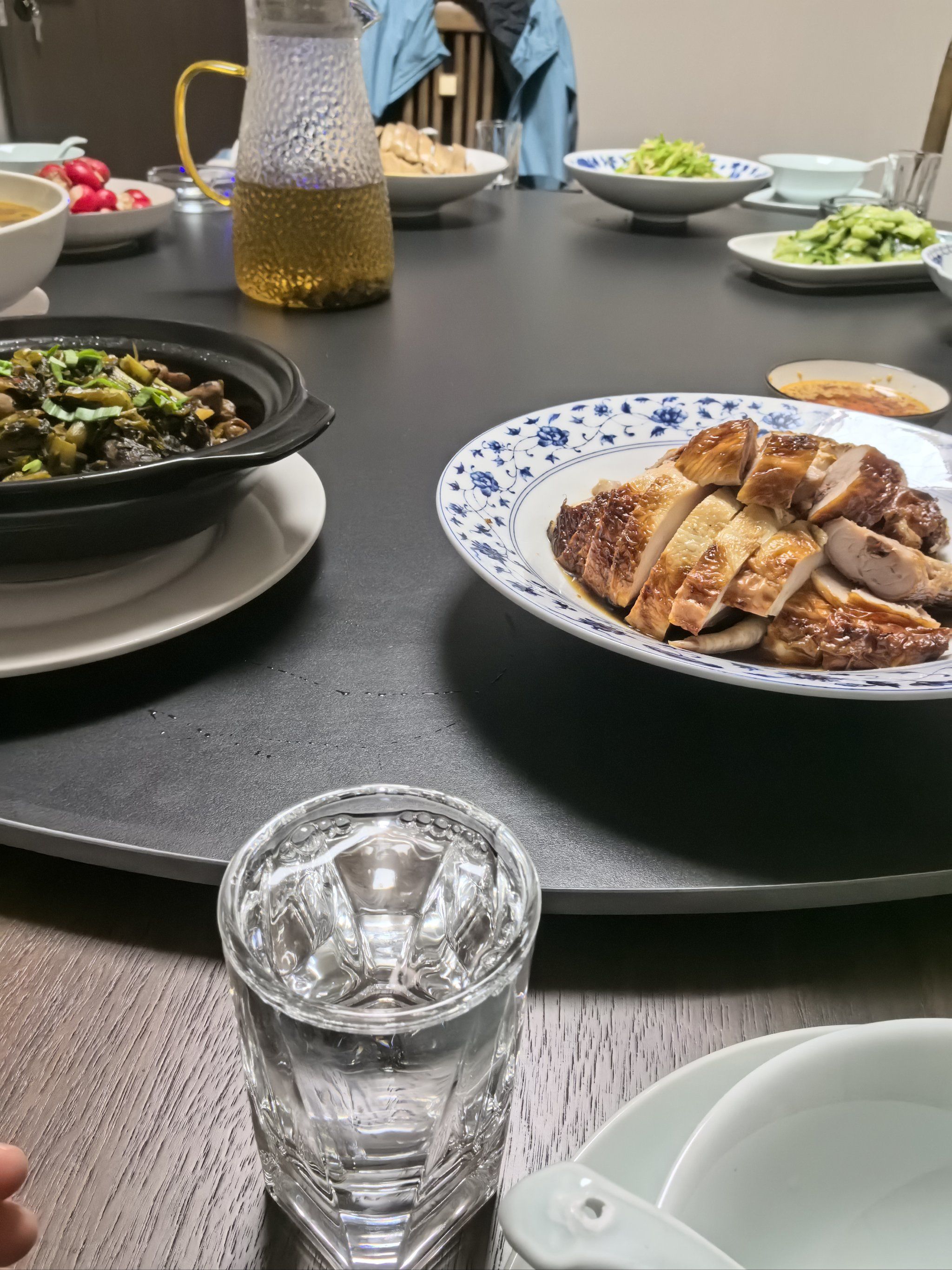 餐饮业的潮流风向标——搜吃网