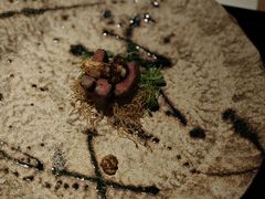 -炎橘·板前料理 Omakase