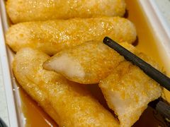 -小龙坎火锅(仓山万达店)