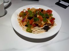 -清真·卡德尔大叔新疆主题餐厅(龙汇路店)