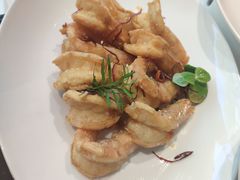-四季民福烤鸭店(望京南湖东园店)