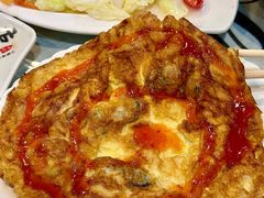 -金姐台湾菜(珠江路店)