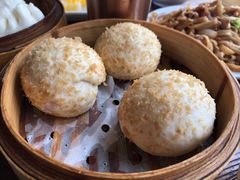 -琼海·狮椰美食楼