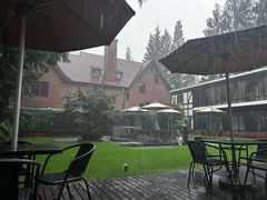 -一尺花园(安和花园店)