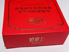 -好食上(喜盈门.范城店)
