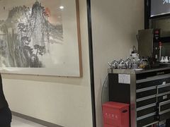 -金百万(亦庄店)