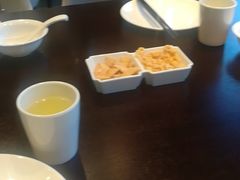 -翠山·映月湖景餐厅(映月湖公园店)
