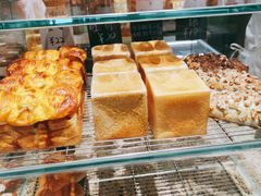 -面包与我Bread Or Me(长城汇店)