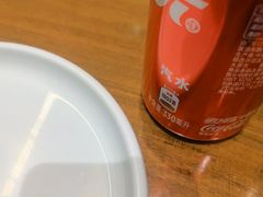 -二分八·大同菜(云雁阁长治路店)