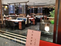 -稻香海鲜饭店(第一国际店)